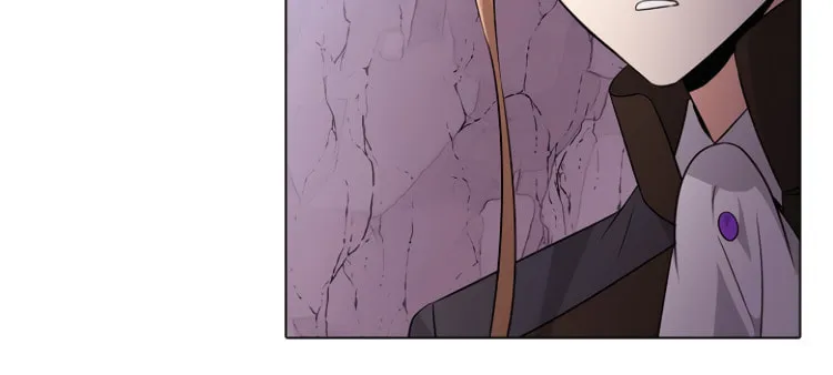 Caught by the Villain Chapter 11 page 5 - 