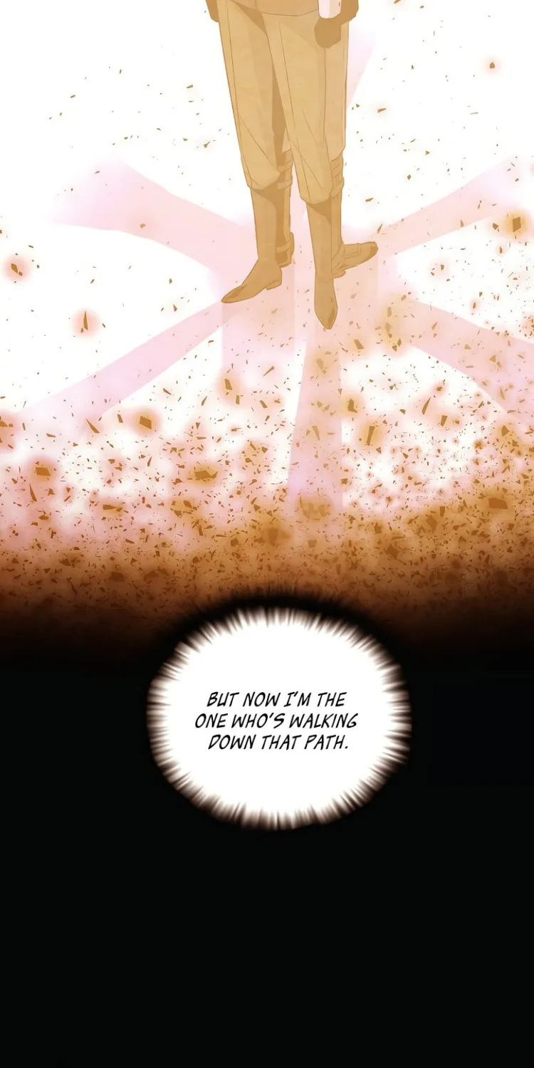 Caught by the Villain Chapter 11 page 53 - 