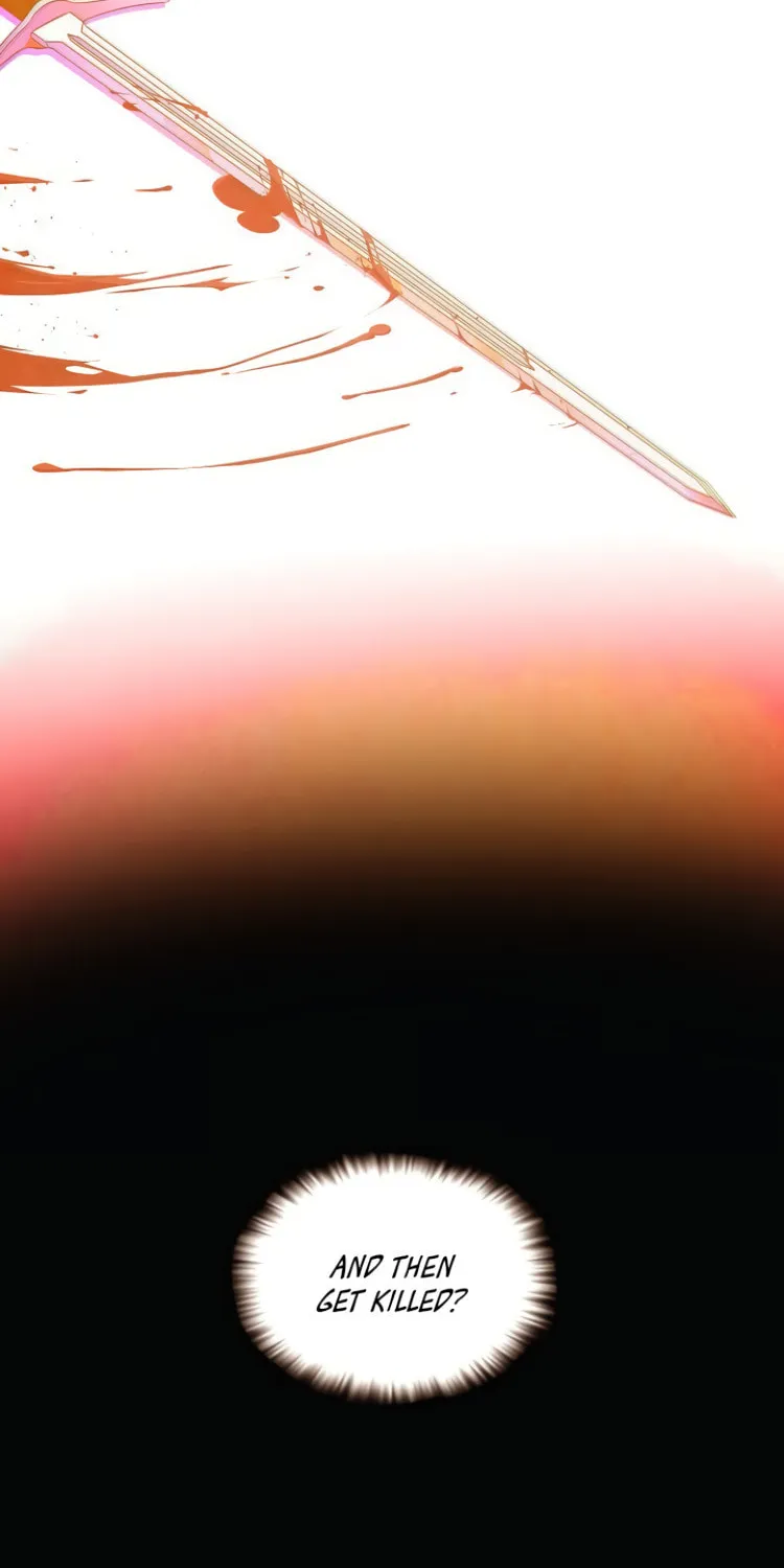 Caught by the Villain Chapter 11 page 57 - 
