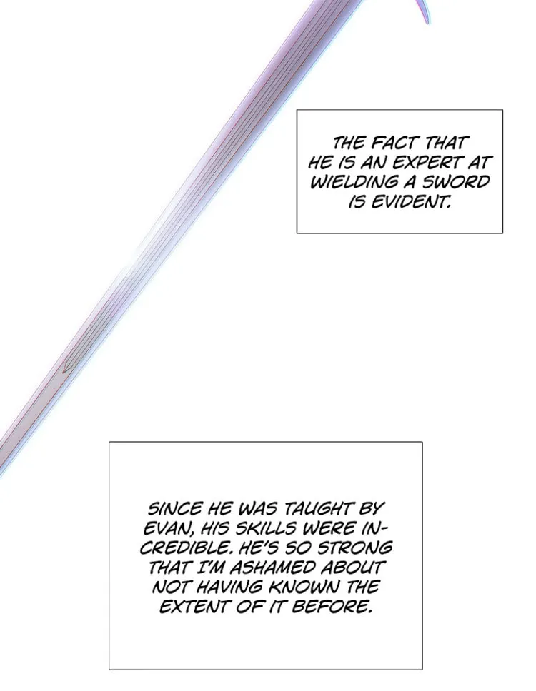 Caught by the Villain Chapter 11 page 10 - 