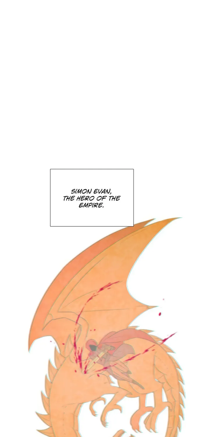Caught by the Villain Chapter 12 page 2 - 