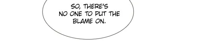 Caught by the Villain Chapter 12 page 18 - 
