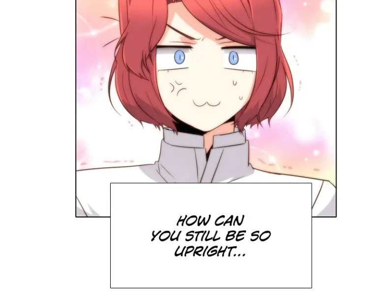 Caught by the Villain Chapter 12 page 28 - 