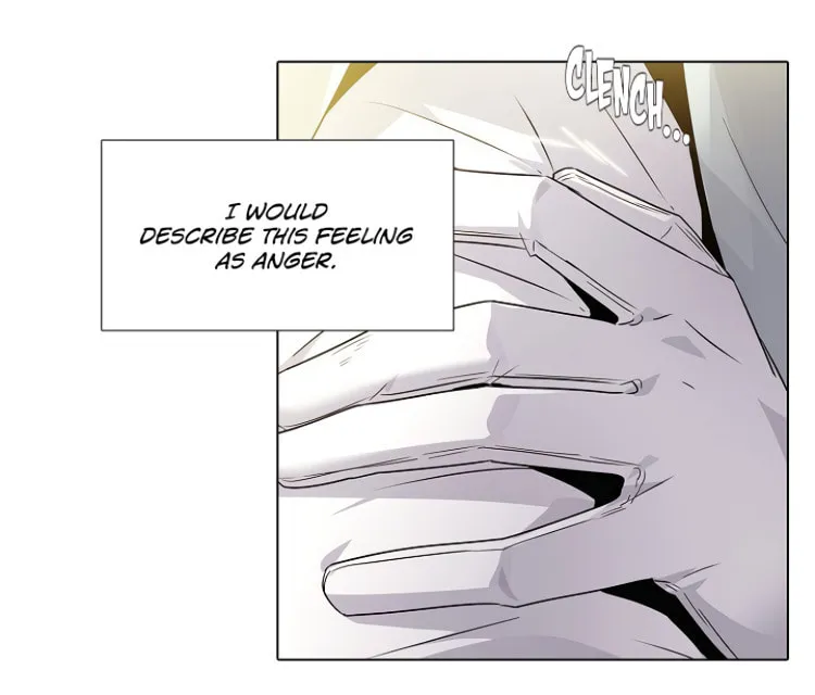 Caught by the Villain Chapter 12 page 5 - 