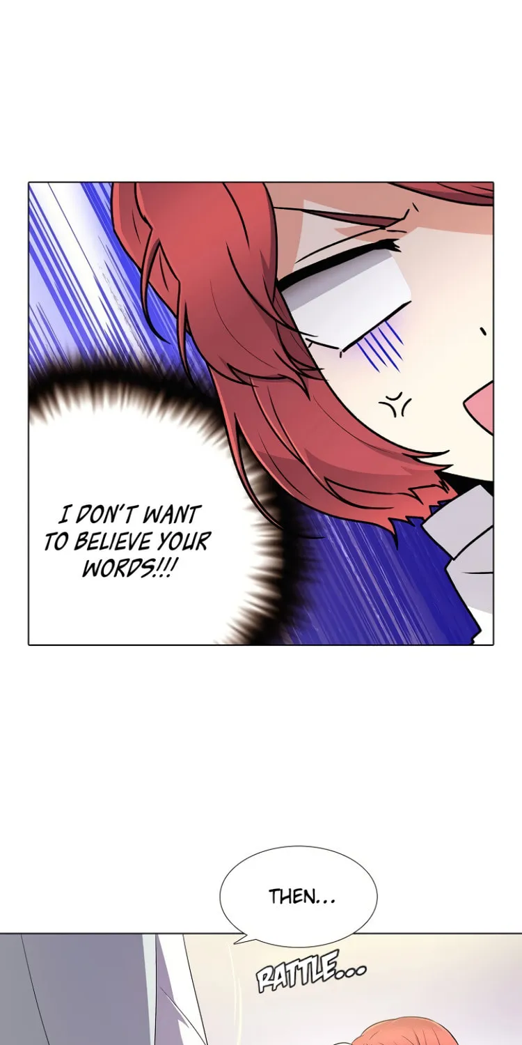 Caught by the Villain Chapter 12 page 41 - 