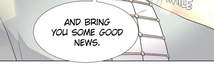 Caught by the Villain Chapter 12 page 43 - 