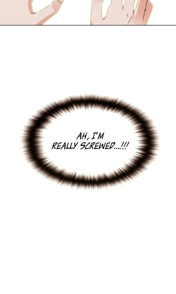Caught by the Villain Chapter 12 page 51 - 
