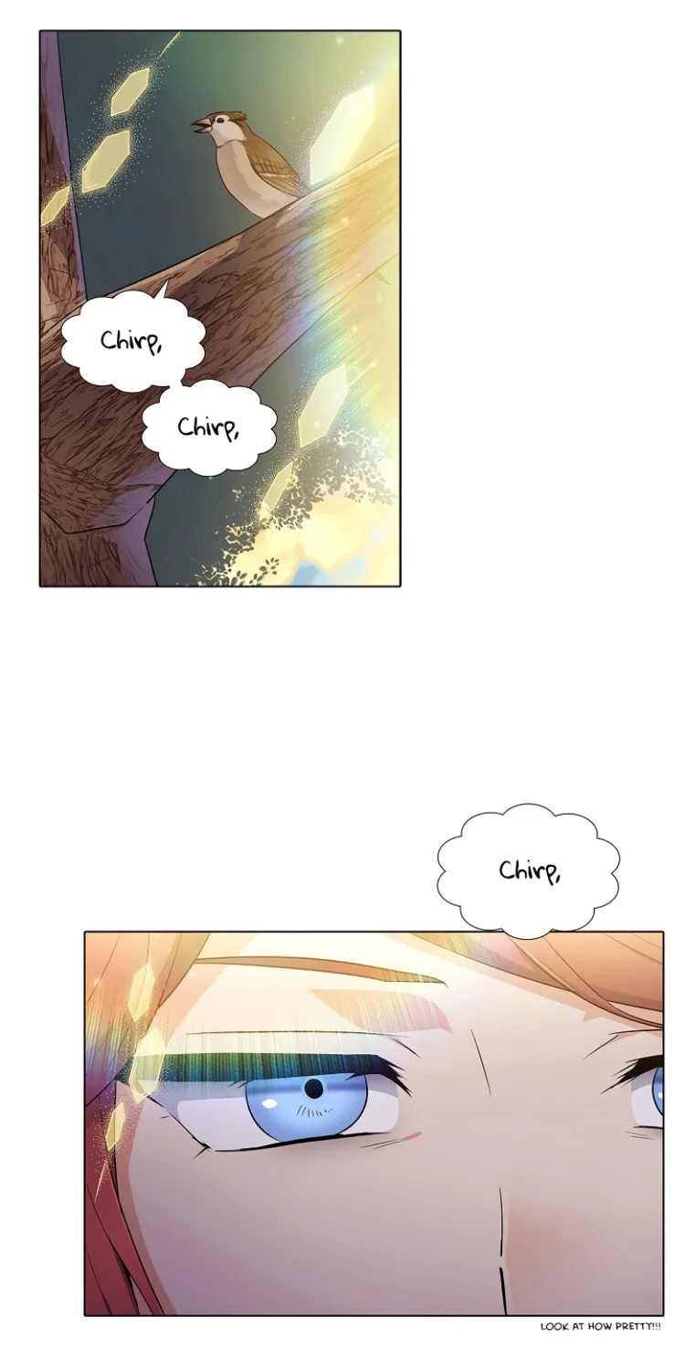 Caught by the Villain Chapter 12 page 52 - 