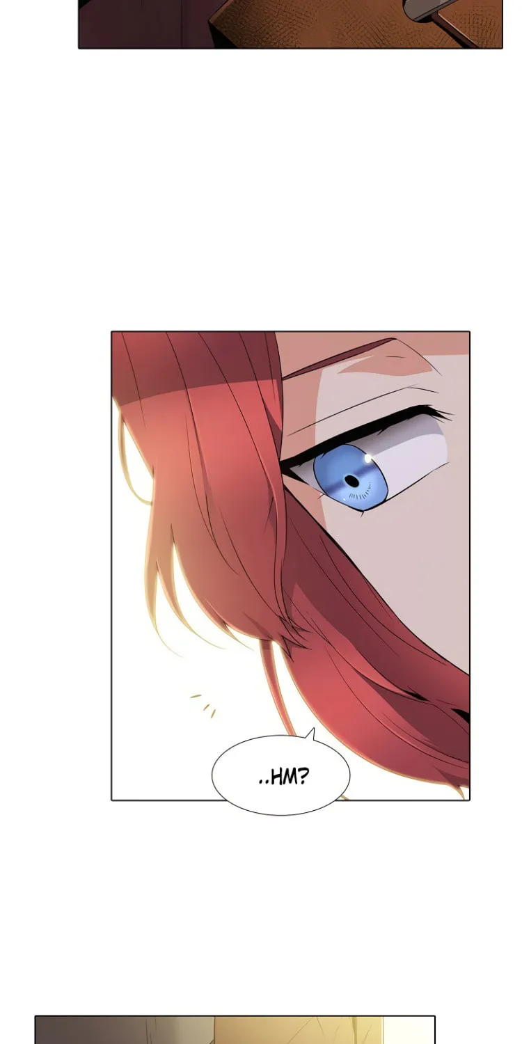 Caught by the Villain Chapter 12 page 58 - 