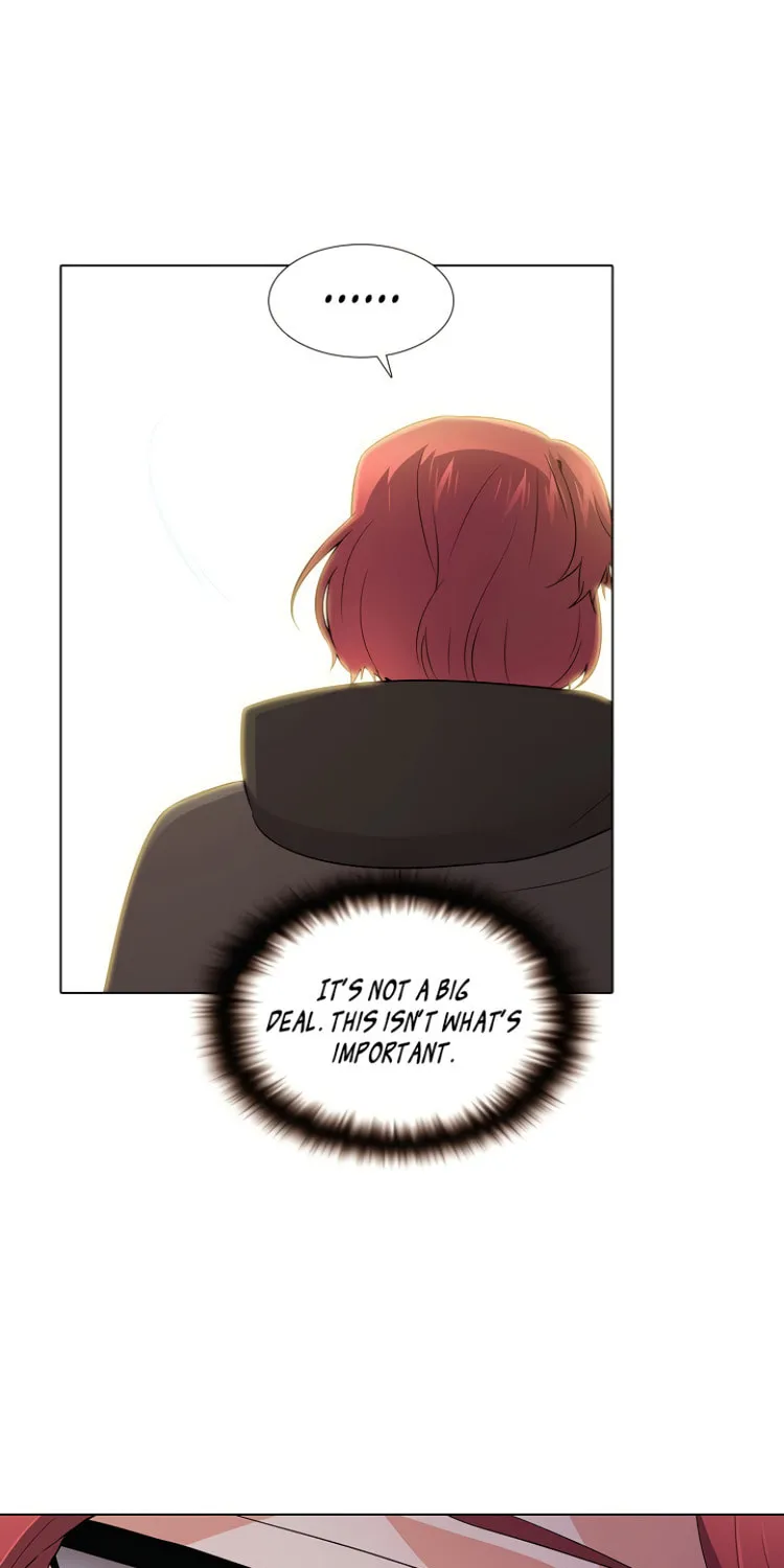 Caught by the Villain Chapter 12 page 60 - 