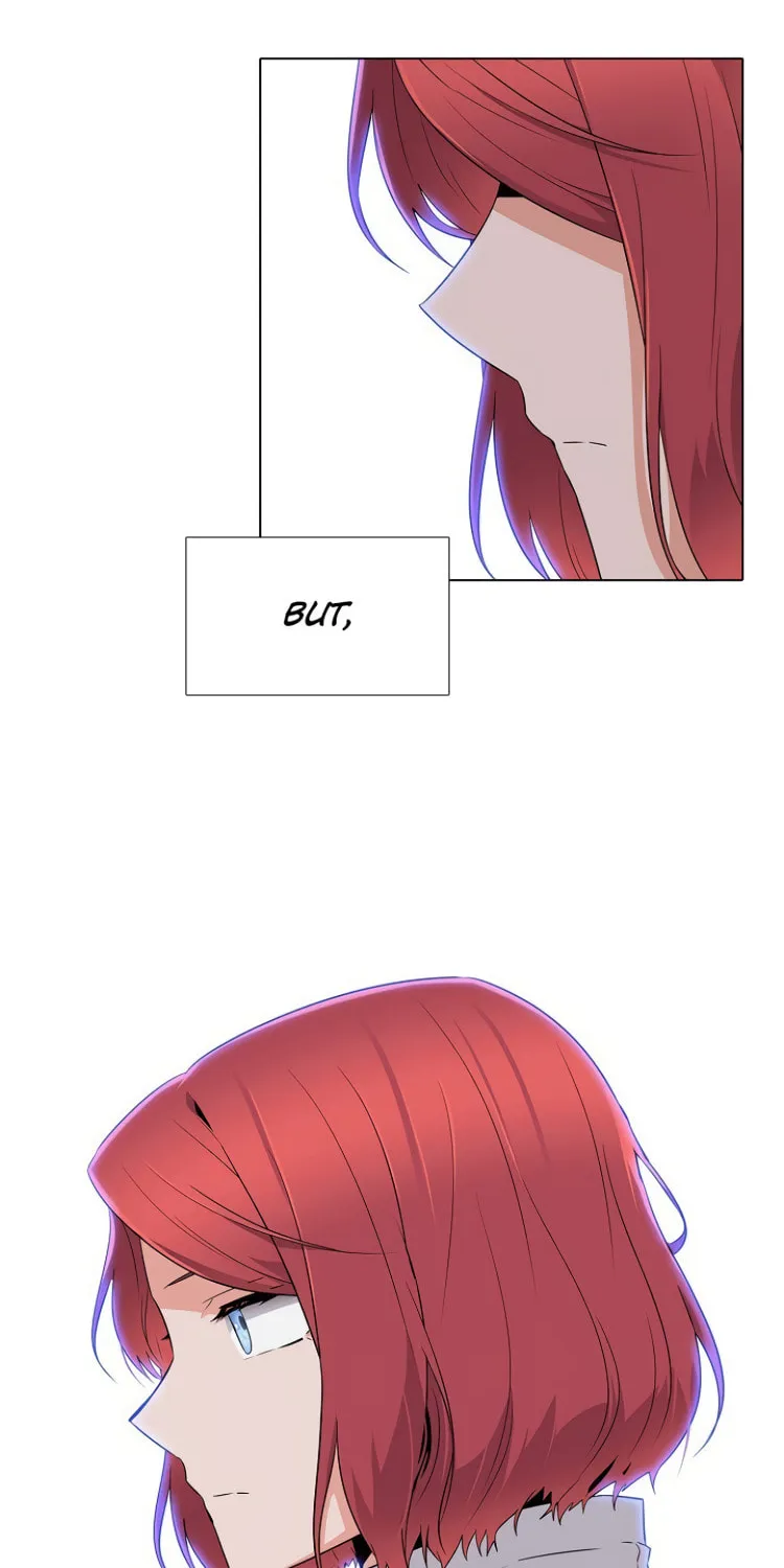 Caught by the Villain Chapter 12 page 7 - 