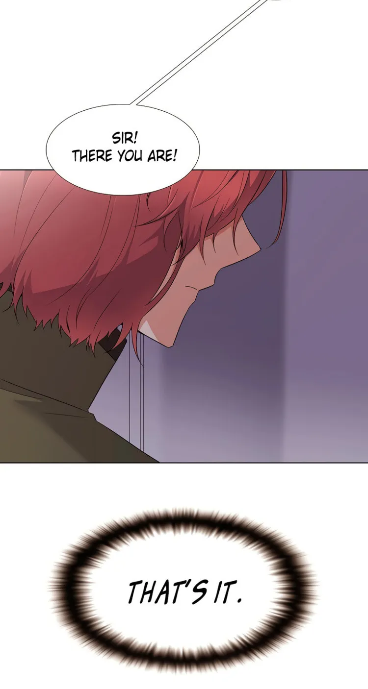 Caught by the Villain Chapter 12 page 63 - 