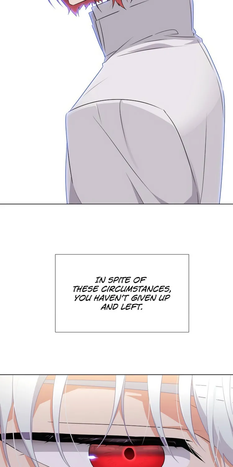 Caught by the Villain Chapter 12 page 8 - 