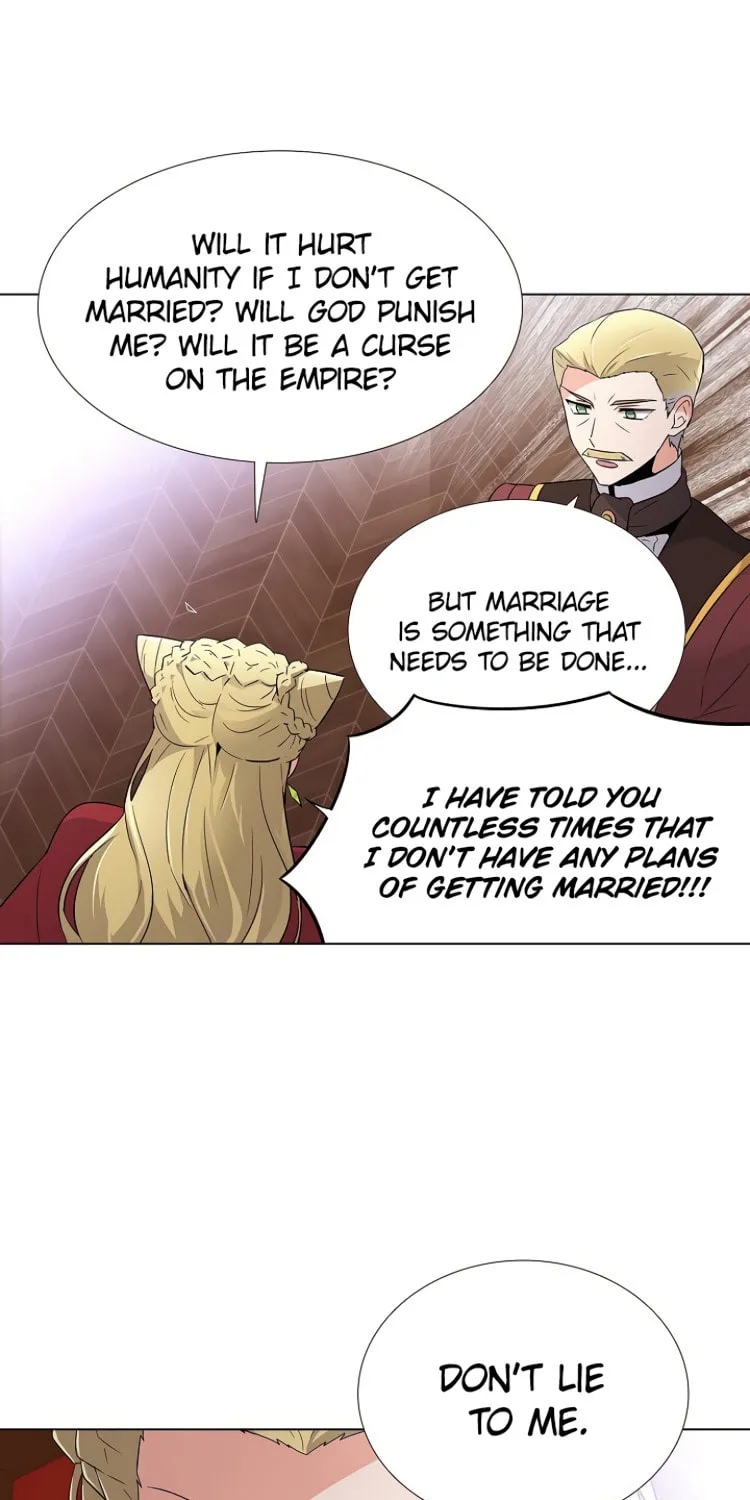 Caught by the Villain Chapter 13 page 12 - 