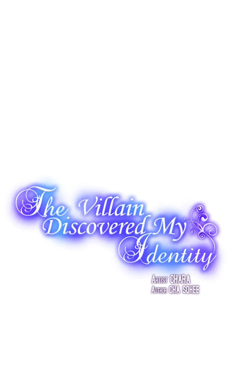 Caught by the Villain Chapter 13 page 18 - 