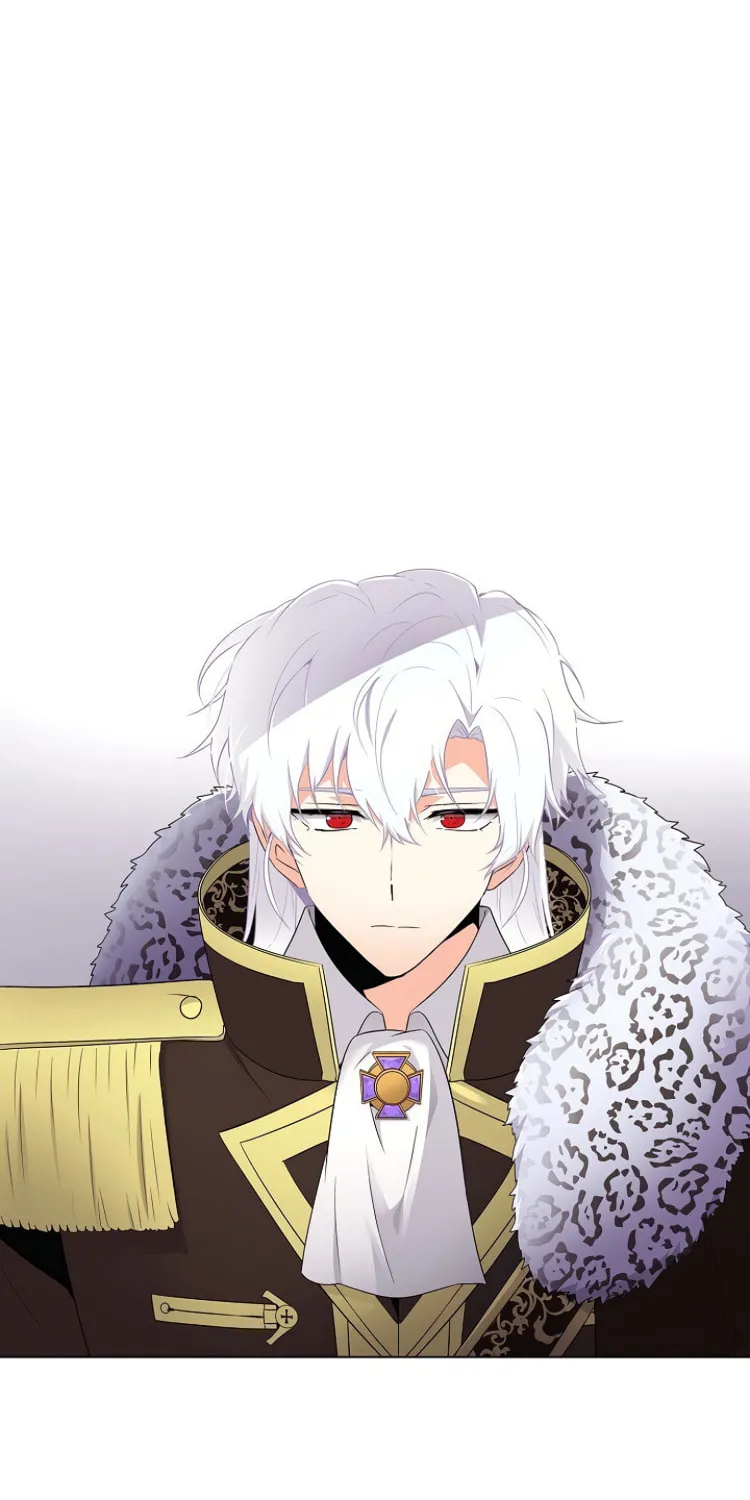 Caught by the Villain Chapter 13 page 37 - 