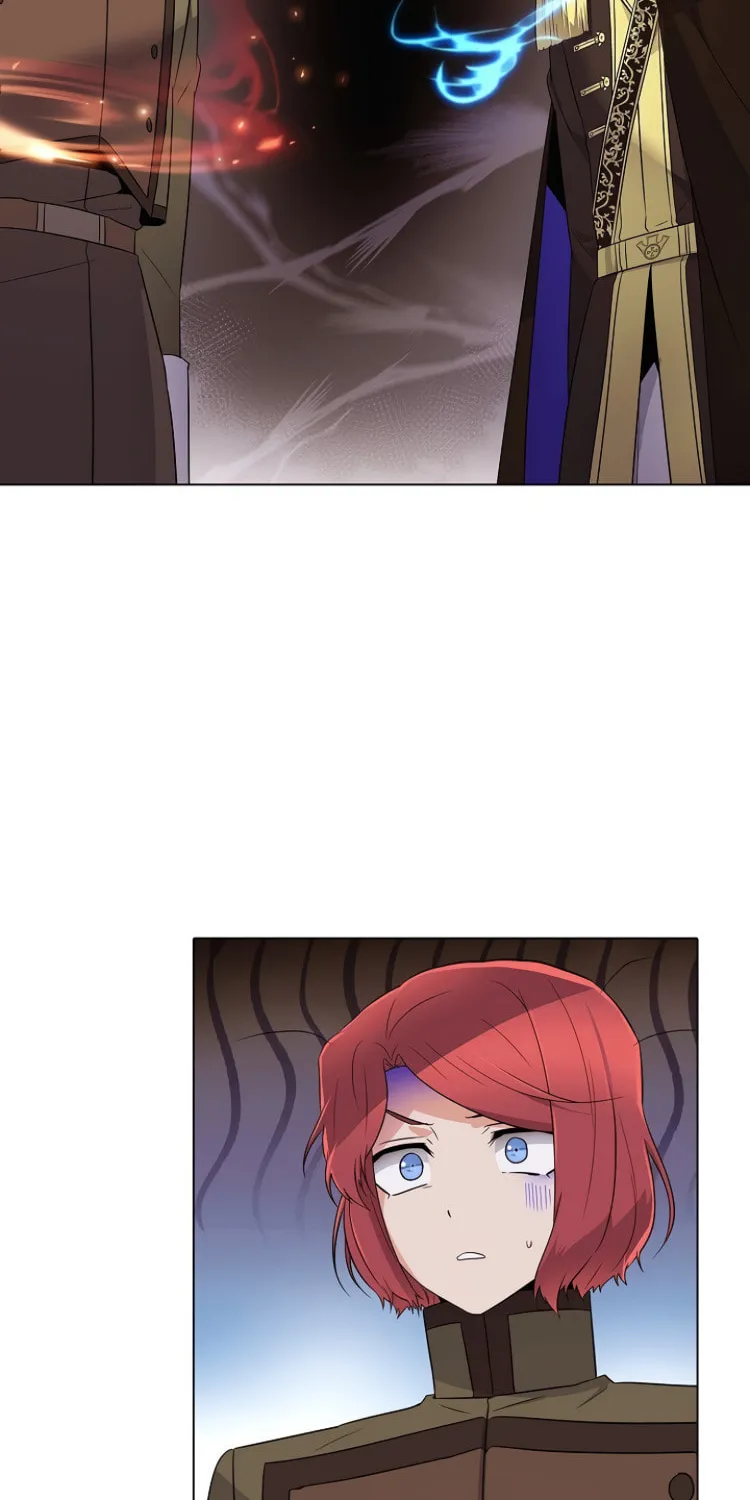 Caught by the Villain Chapter 13 page 50 - 