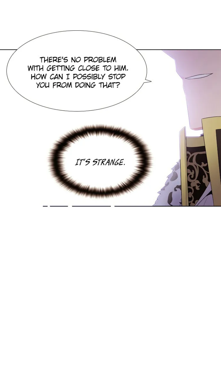Caught by the Villain Chapter 13 page 52 - 