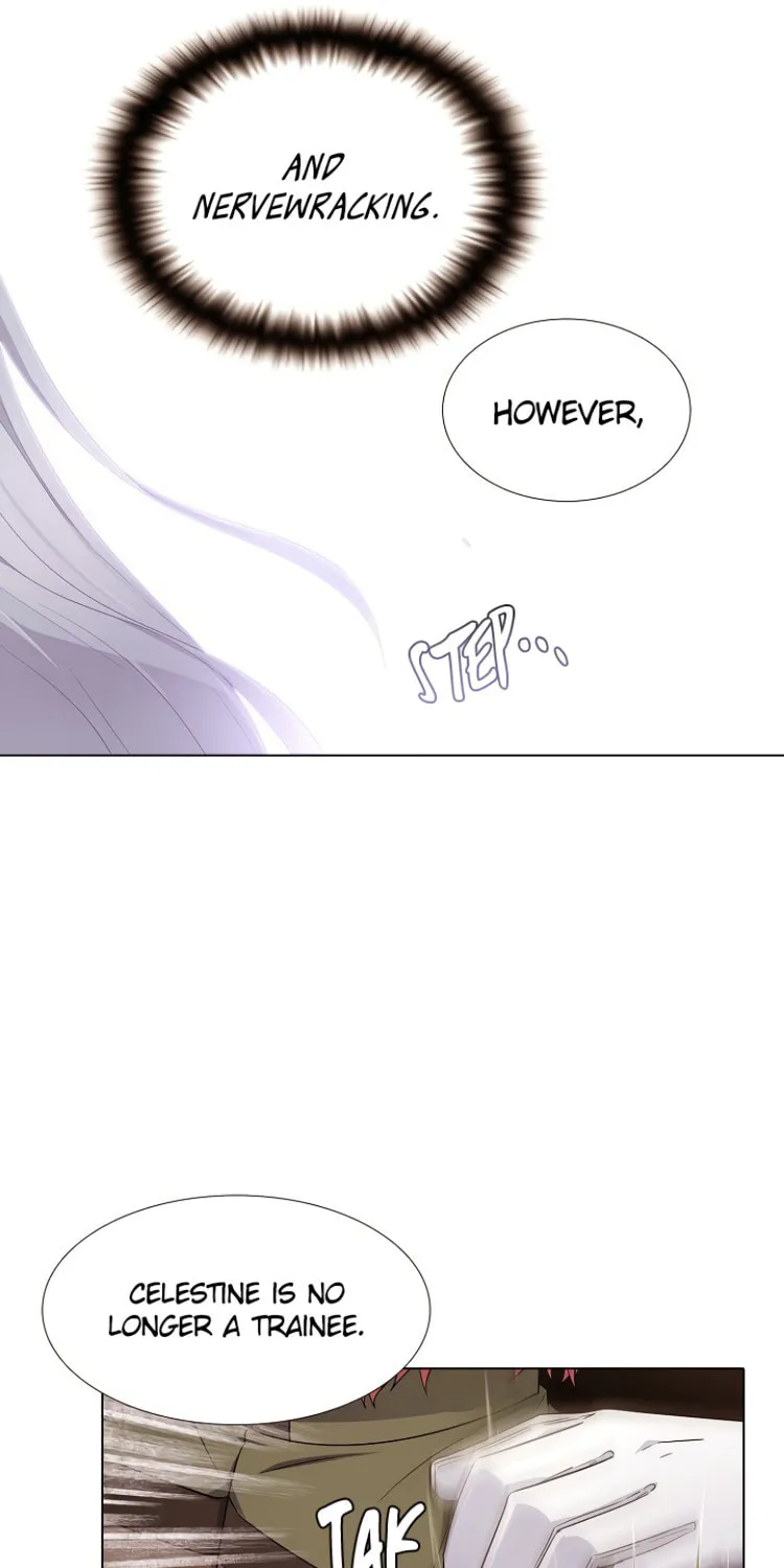 Caught by the Villain Chapter 13 page 53 - 