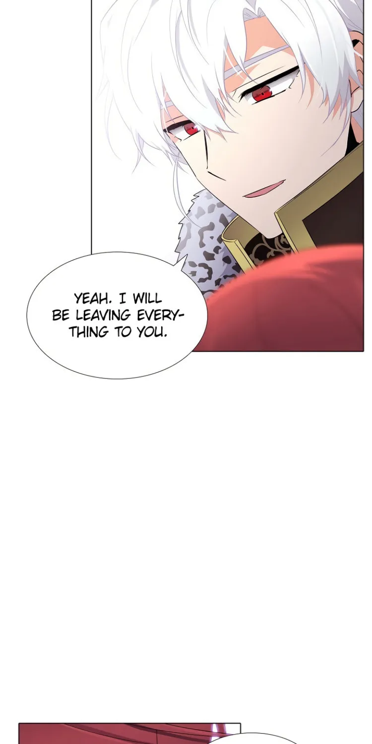 Caught by the Villain Chapter 13 page 59 - 