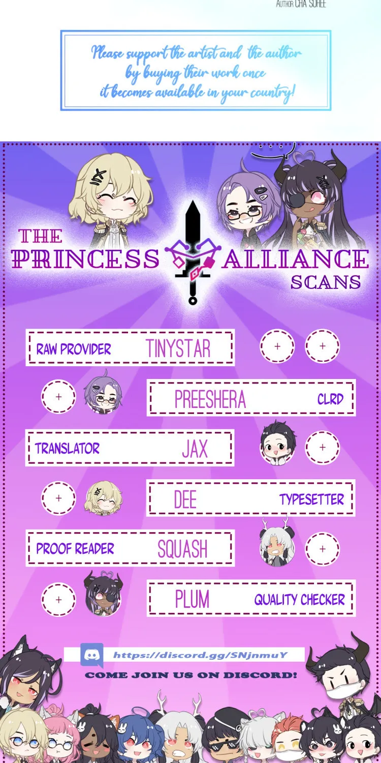 Caught by the Villain Chapter 13 page 63 - 