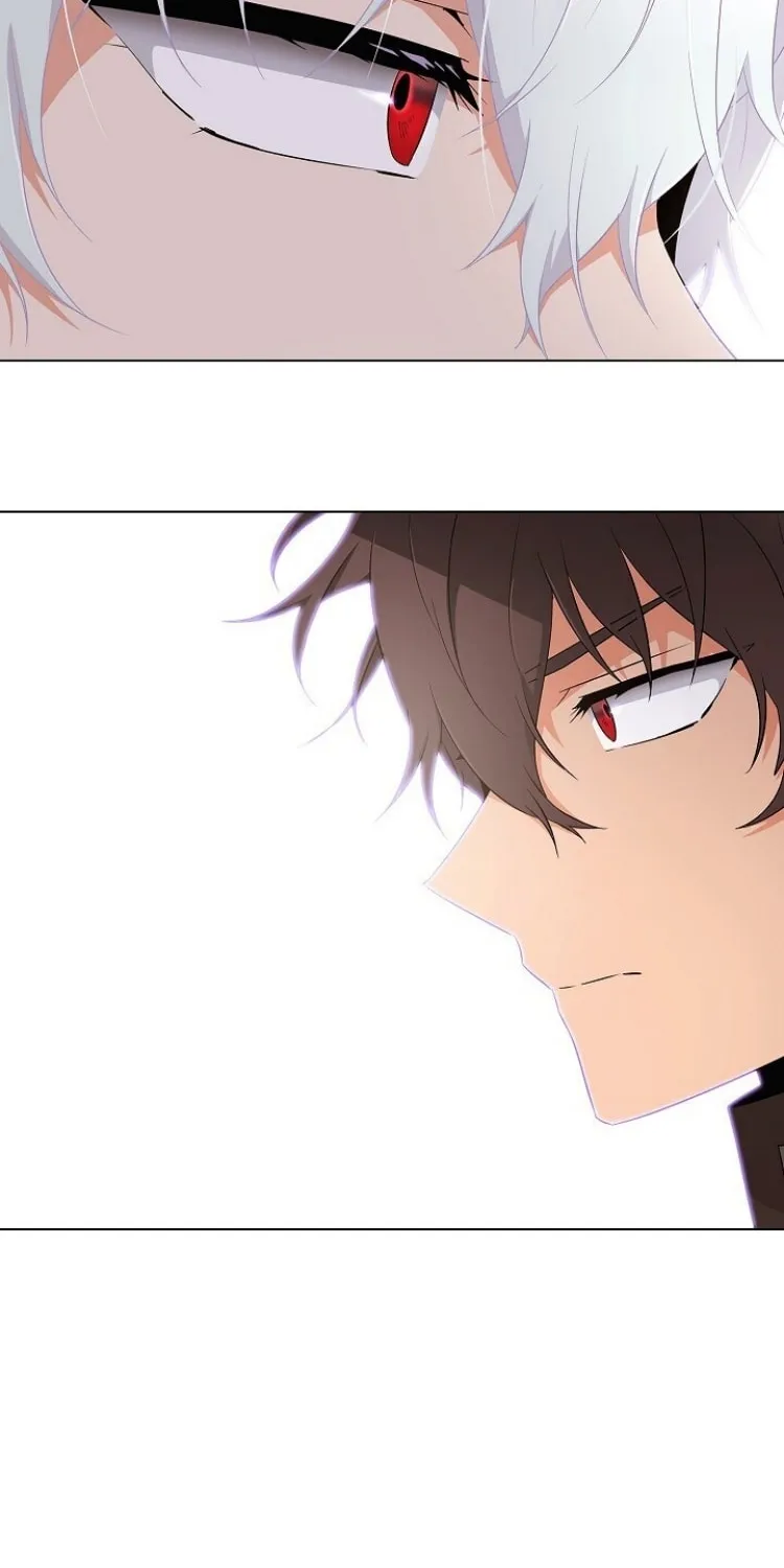 Caught by the Villain Chapter 14 page 20 - 