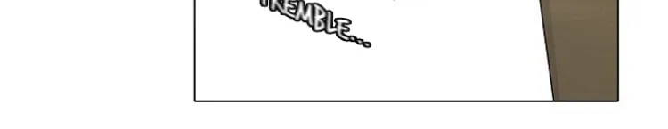 Caught by the Villain Chapter 14 page 35 - 