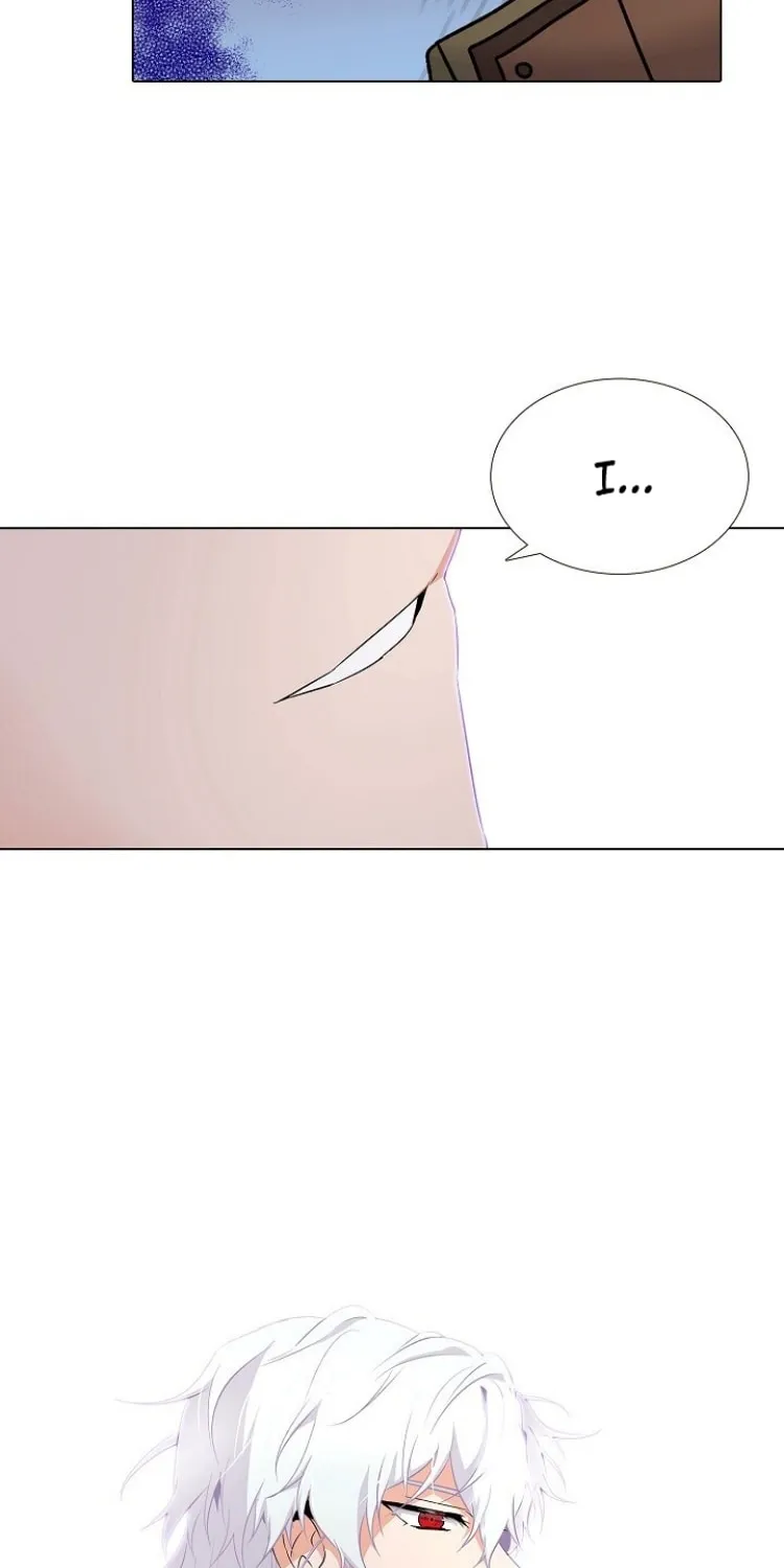 Caught by the Villain Chapter 14 page 42 - 
