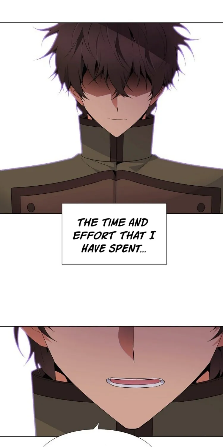 Caught by the Villain Chapter 14 page 47 - 