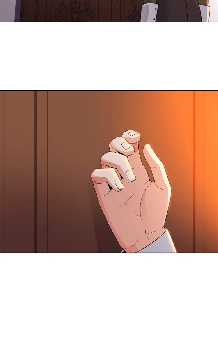 Caught by the Villain Chapter 14 page 53 - 