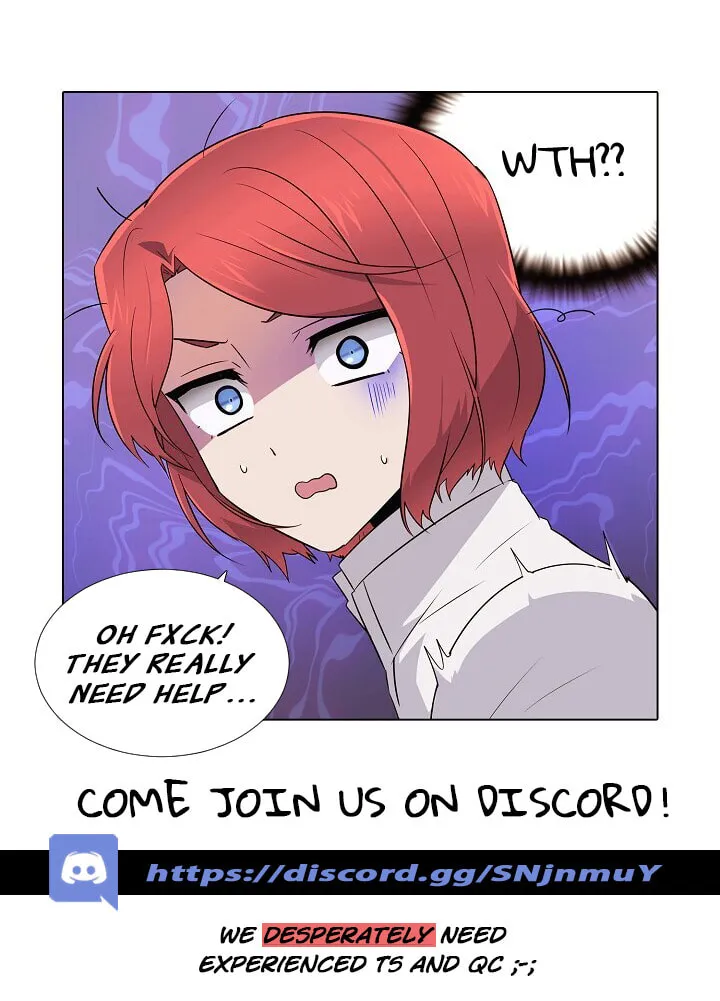 Caught by the Villain Chapter 15 page 2 - 