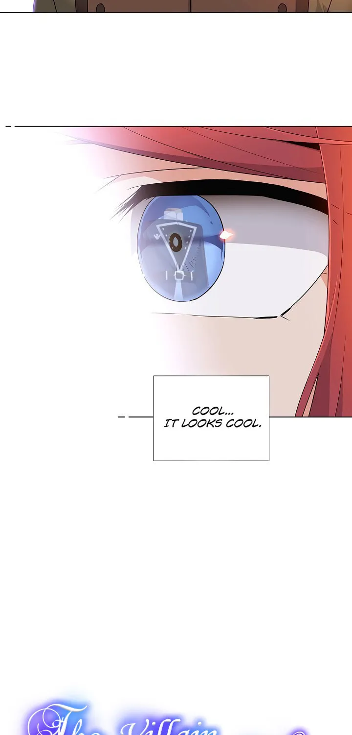 Caught by the Villain Chapter 15 page 12 - 