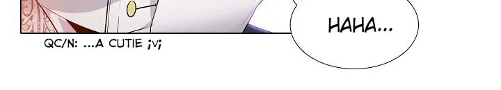 Caught by the Villain Chapter 15 page 39 - 