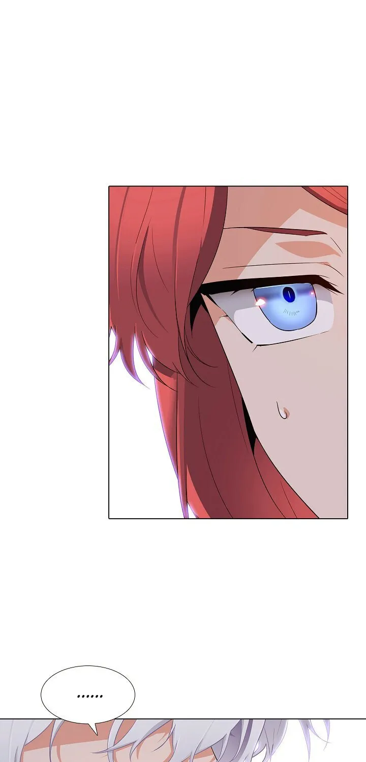 Caught by the Villain Chapter 15 page 40 - 