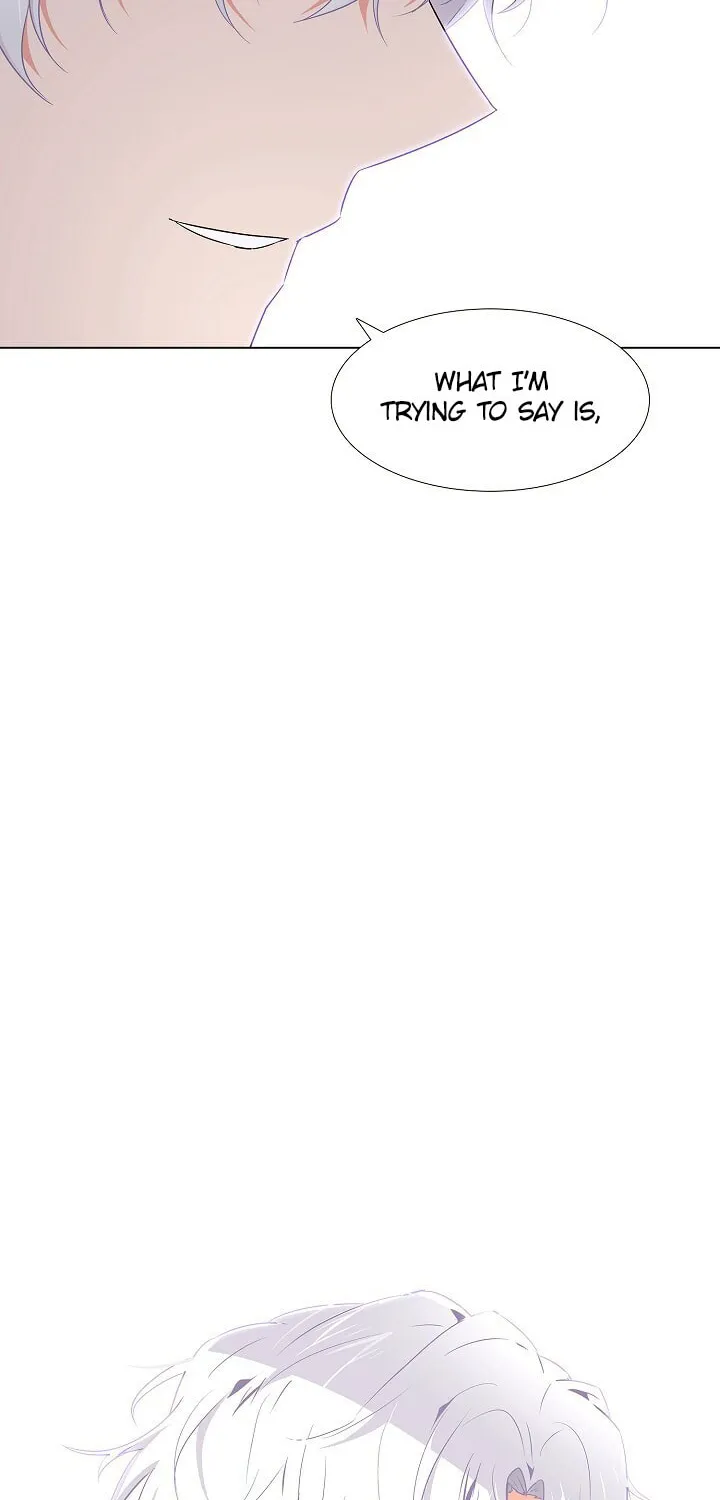 Caught by the Villain Chapter 15 page 41 - 