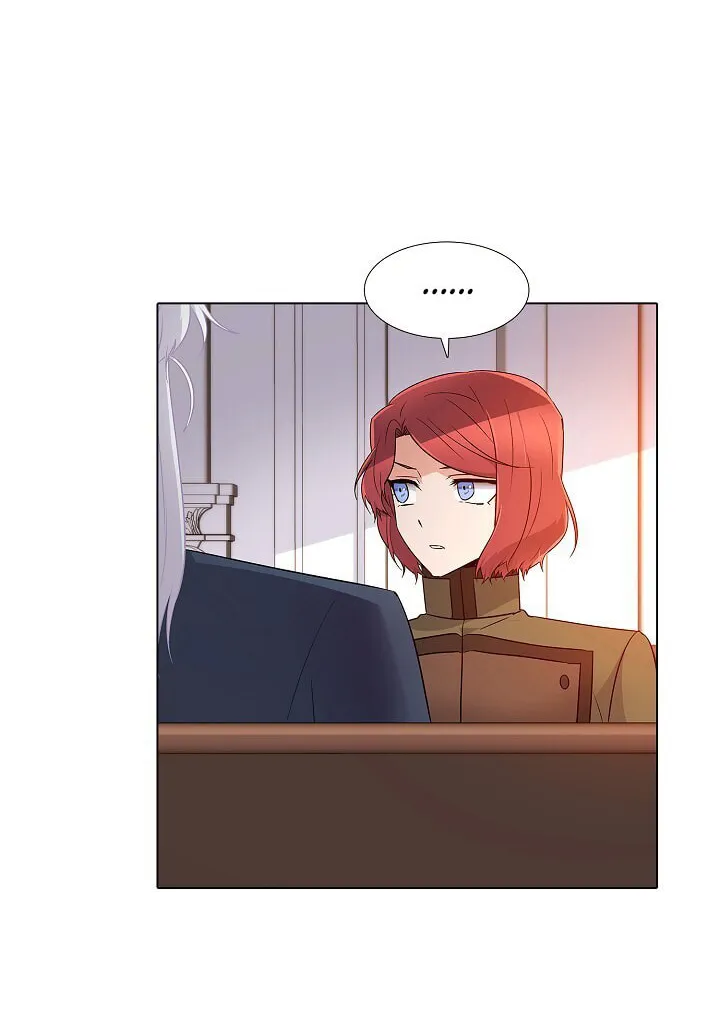 Caught by the Villain Chapter 15 page 10 - 