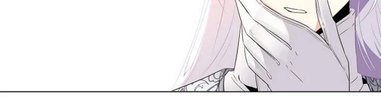 Caught by the Villain Chapter 16 page 19 - 
