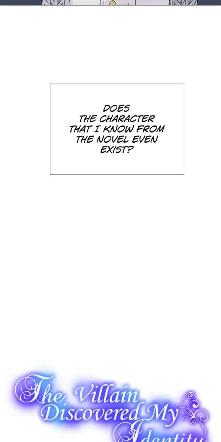 Caught by the Villain Chapter 16 page 3 - 