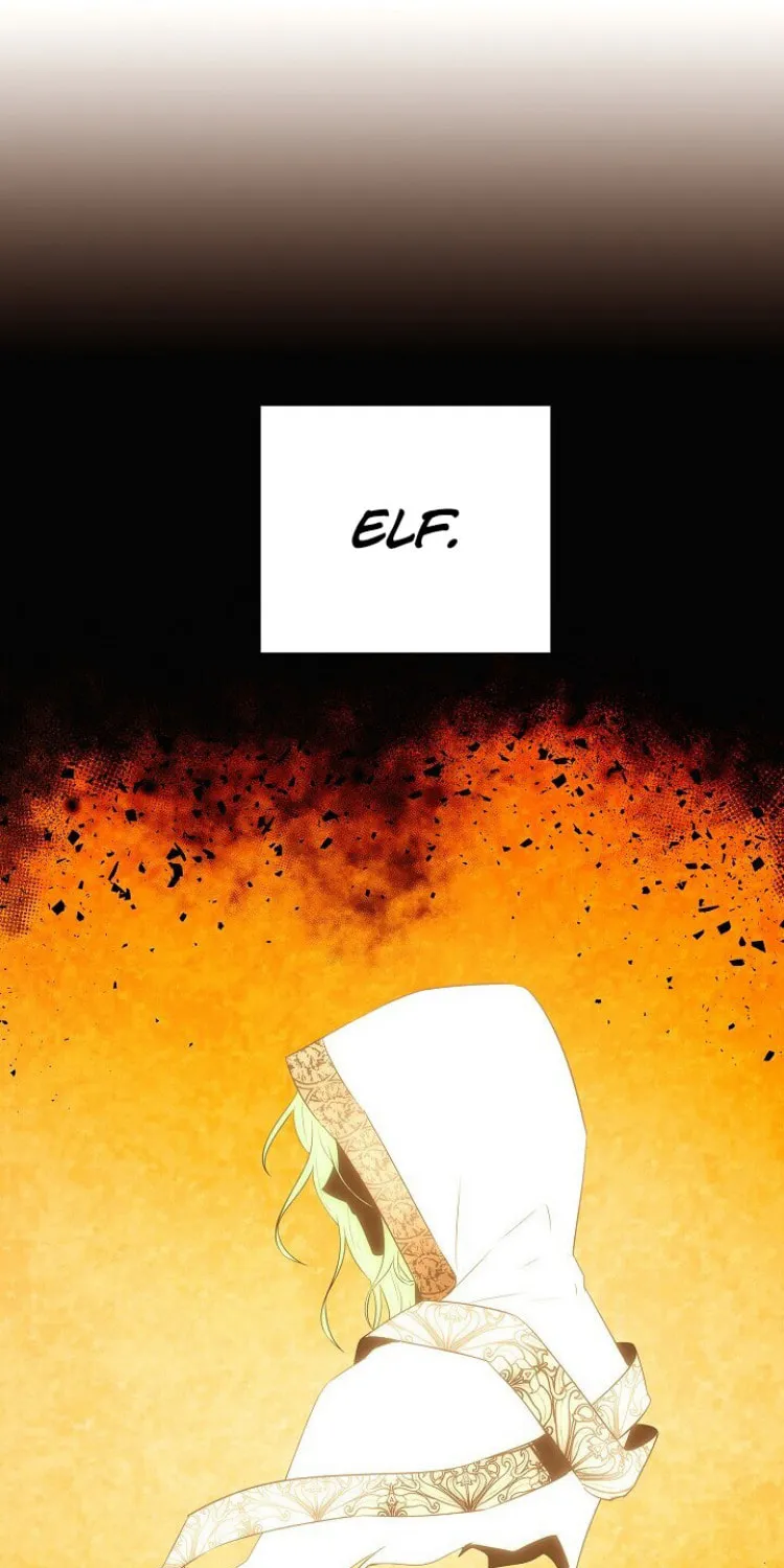 Caught by the Villain Chapter 16 page 22 - 