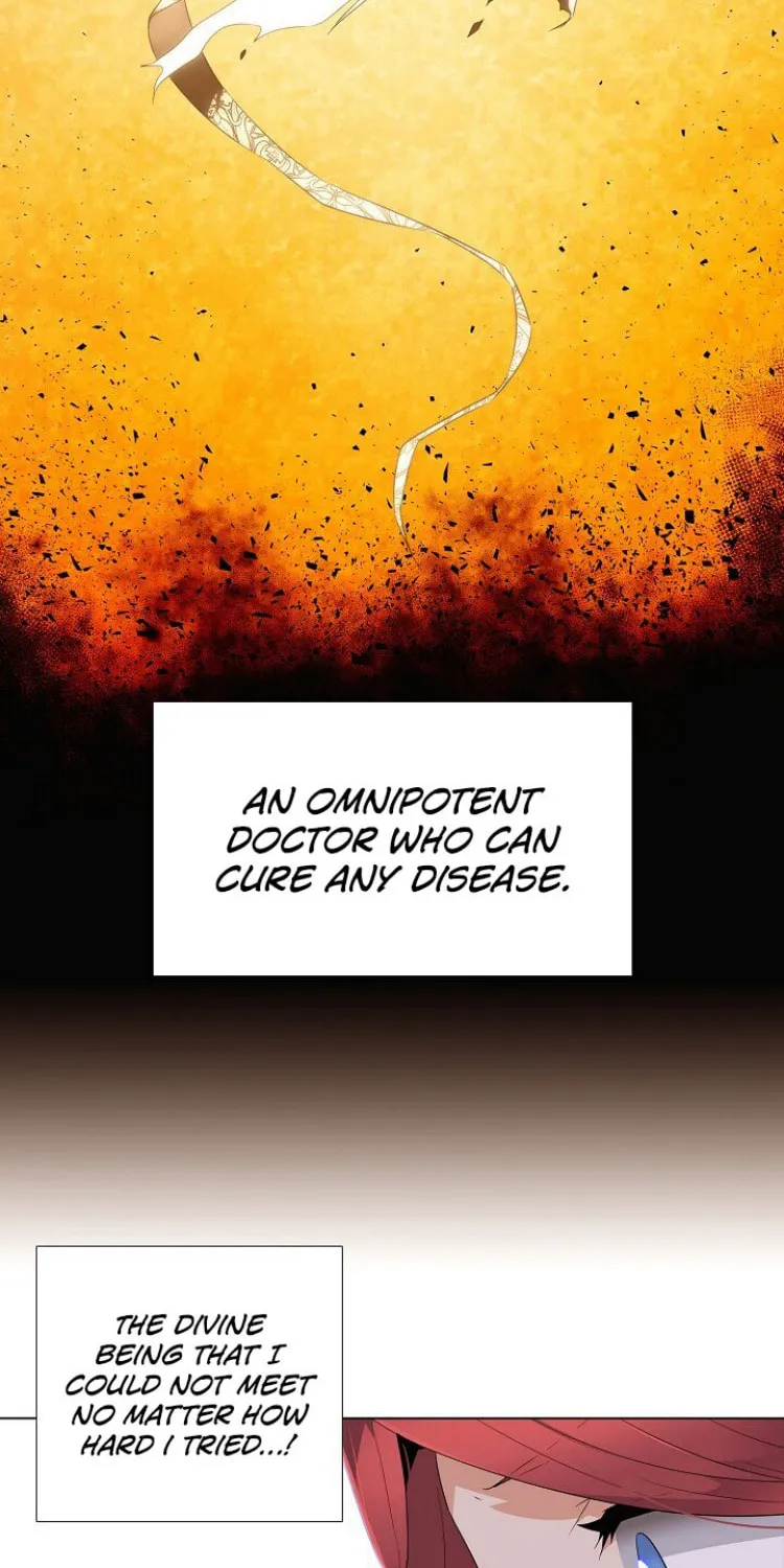 Caught by the Villain Chapter 16 page 23 - 
