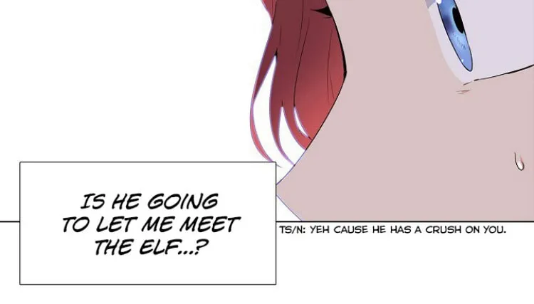 Caught by the Villain Chapter 16 page 24 - 