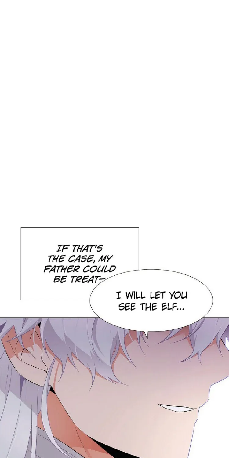 Caught by the Villain Chapter 16 page 25 - 