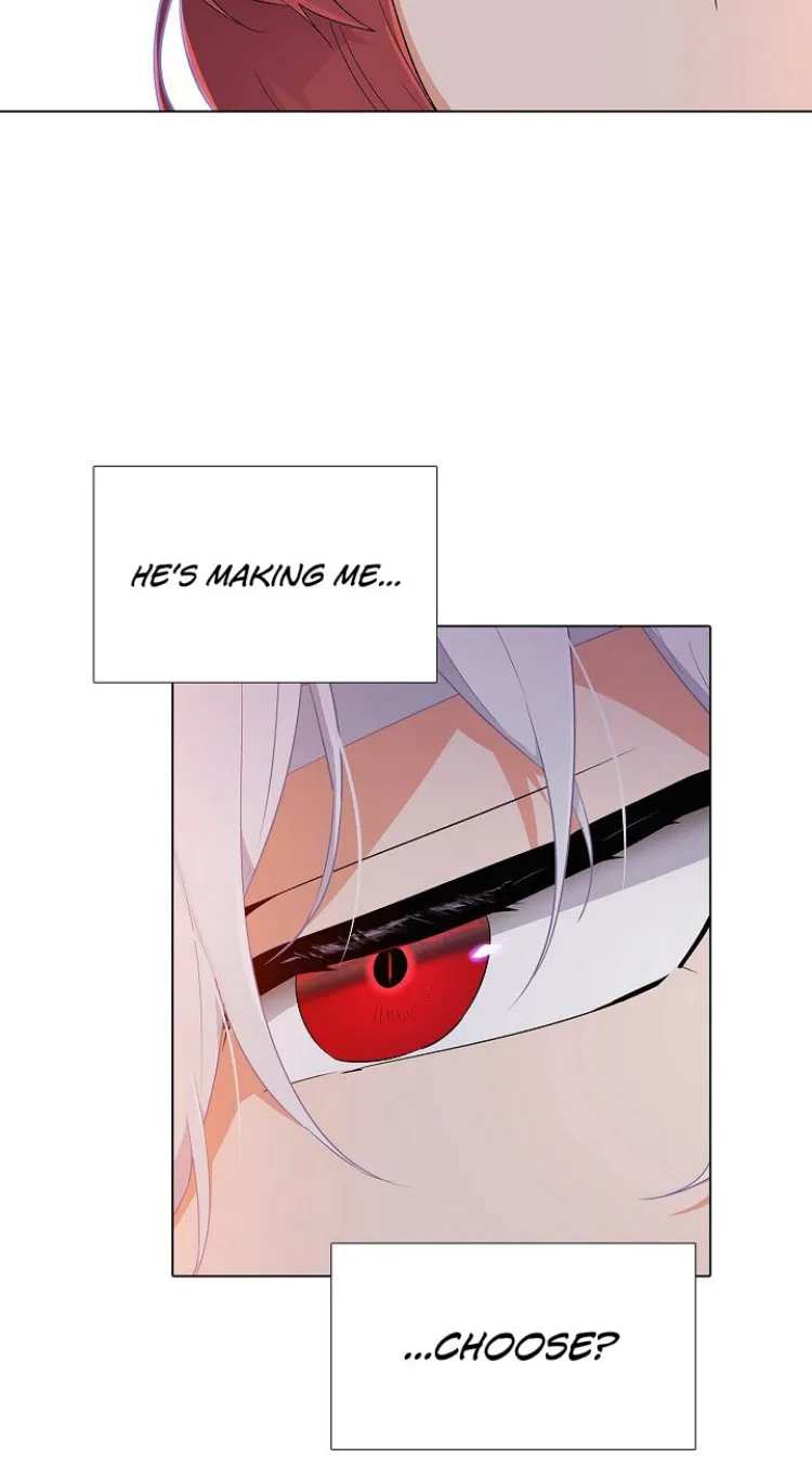 Caught by the Villain Chapter 16 page 28 - 
