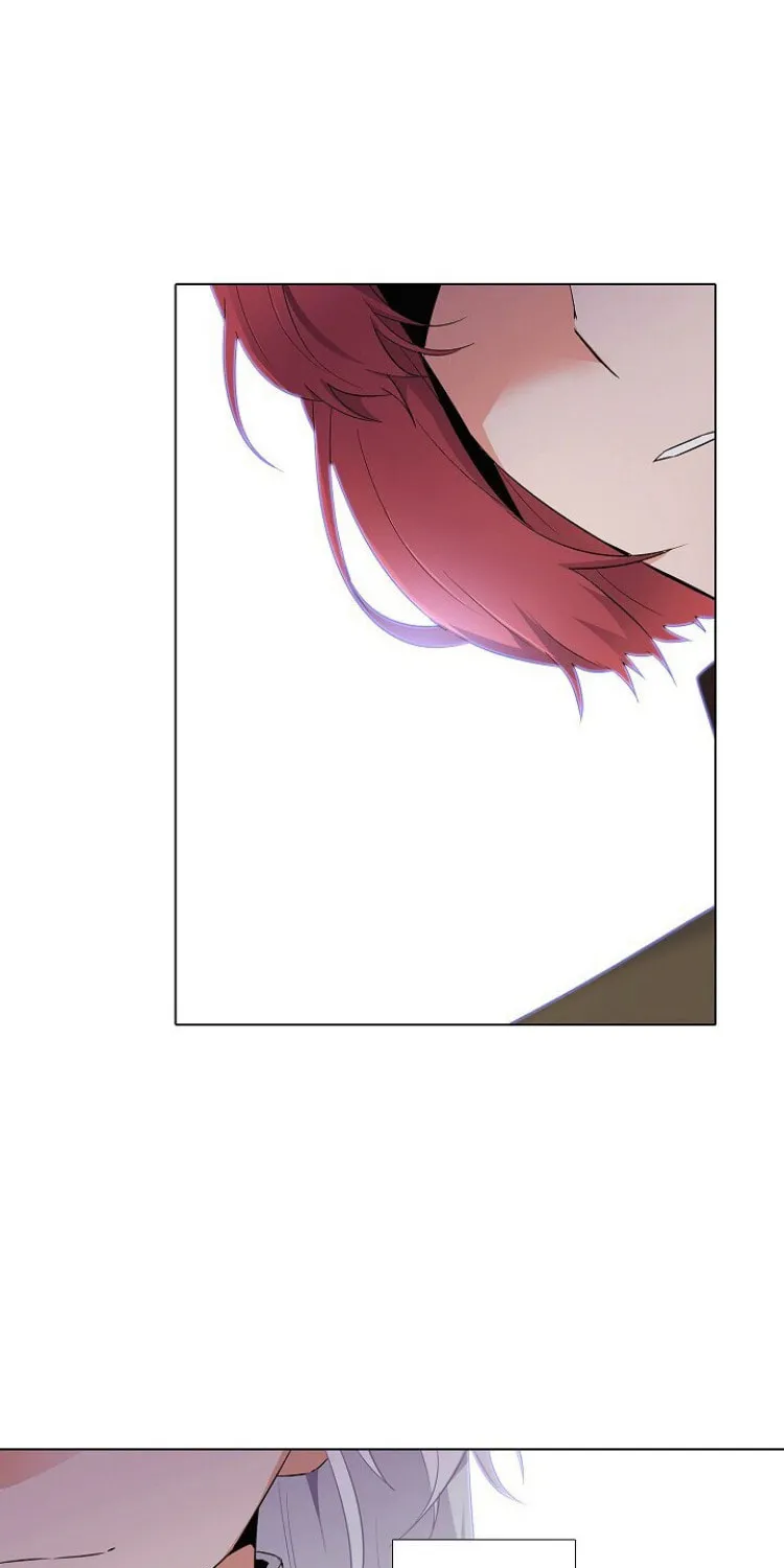 Caught by the Villain Chapter 16 page 29 - 
