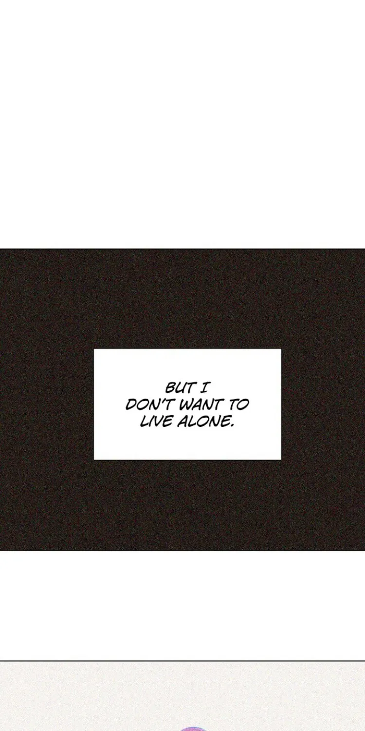 Caught by the Villain Chapter 16 page 31 - 