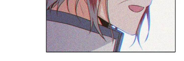 Caught by the Villain Chapter 16 page 33 - 