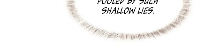 Caught by the Villain Chapter 16 page 38 - 