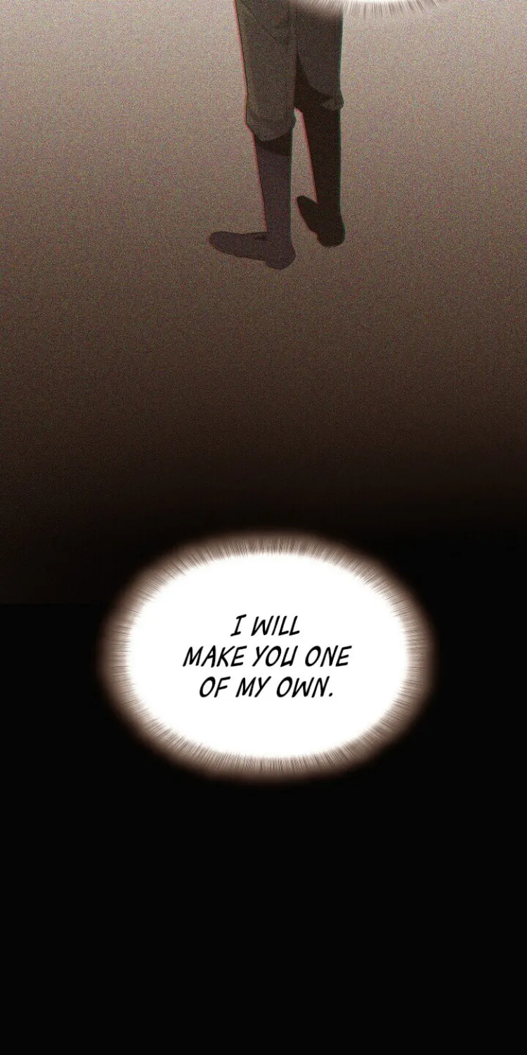 Caught by the Villain Chapter 16 page 40 - 