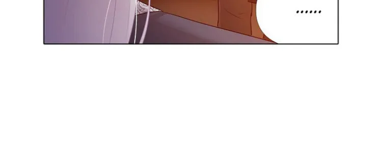Caught by the Villain Chapter 16 page 5 - 