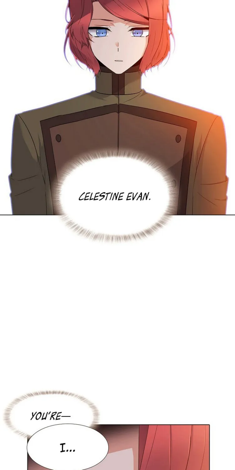 Caught by the Villain Chapter 16 page 45 - 